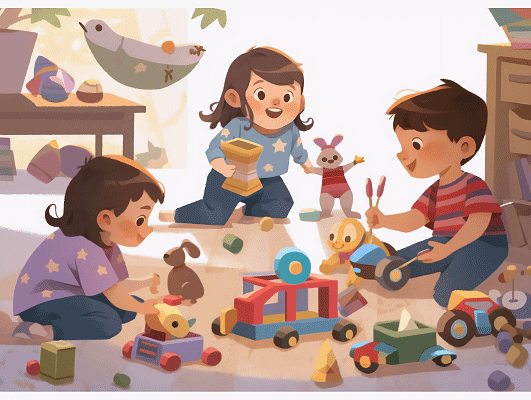 考研數(shù)學(xué)刷題的線上推薦（考研數(shù)學(xué)刷題公眾號）-第1張圖片-考研之屋